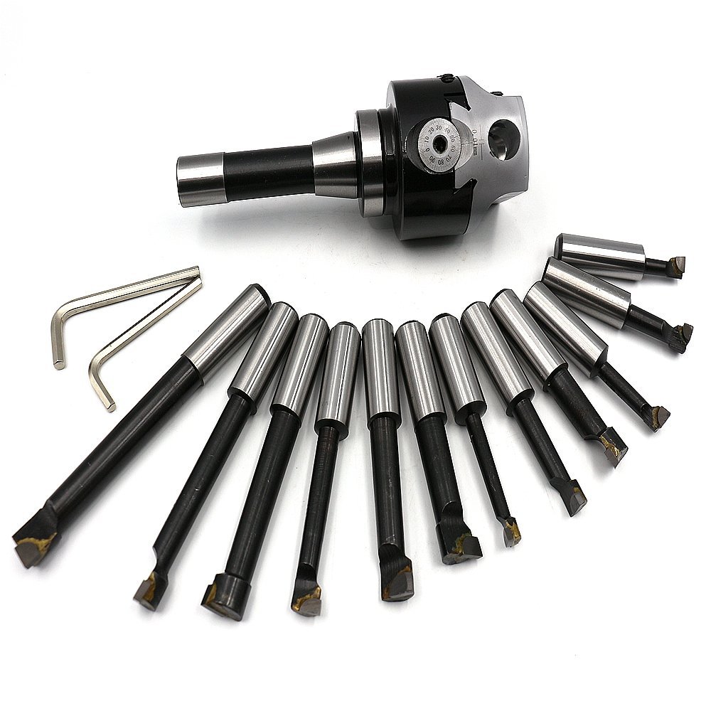 该产品是坐标镗床,卧式镗床,普通镗铣床.