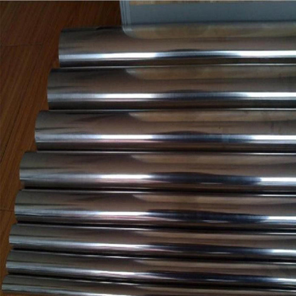 求购2022冬宝钢马口铁卷板现货供应马口铁冷轧板镀锡马口铁加工定制