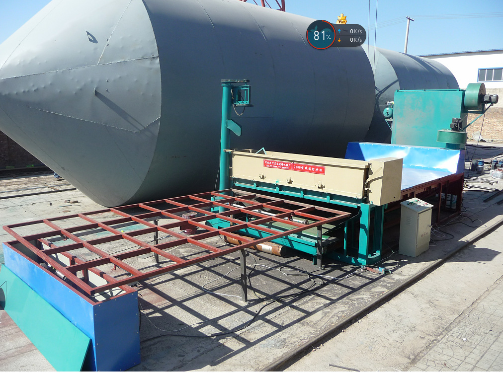 玻璃打砂机 玻璃喷砂机 全自动玻璃喷砂机 无尘玻璃磨砂机