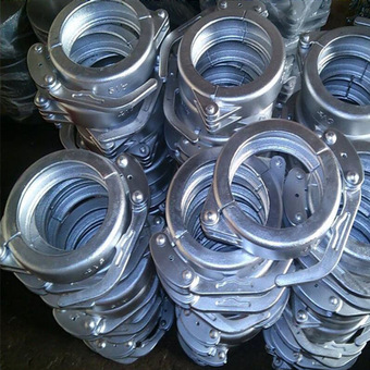 长沙立式斜流泵配件 首级导叶体f 48lkxa-23.5-报价-阿里巴巴