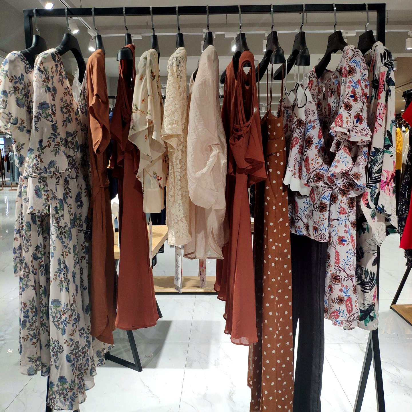 专供优质优惠的全部分类淘宝,微商货源,阿里批发进货推荐_91淘货