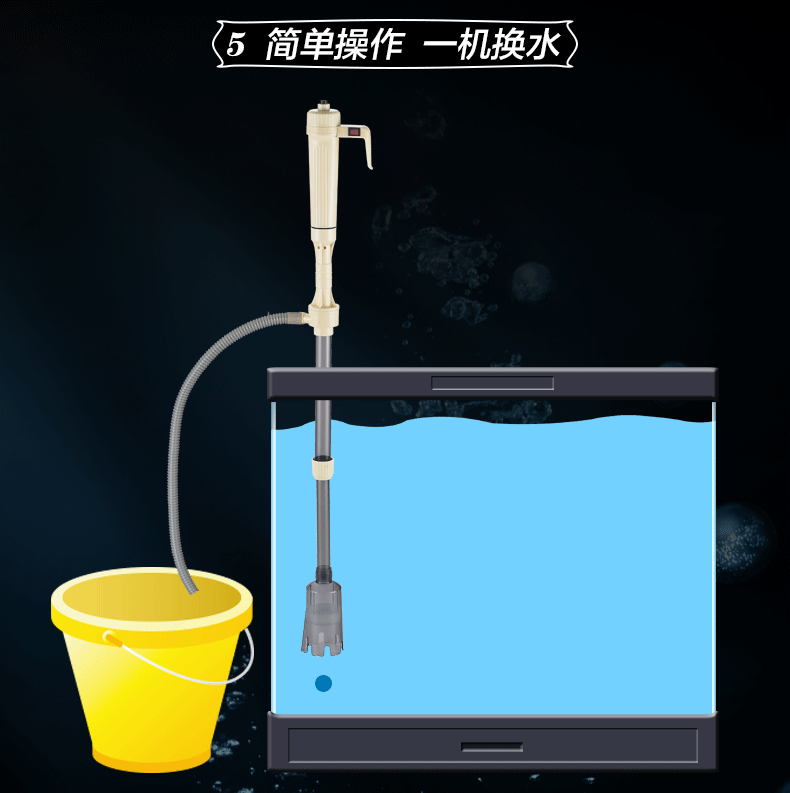 790_793gif 动态图 动图