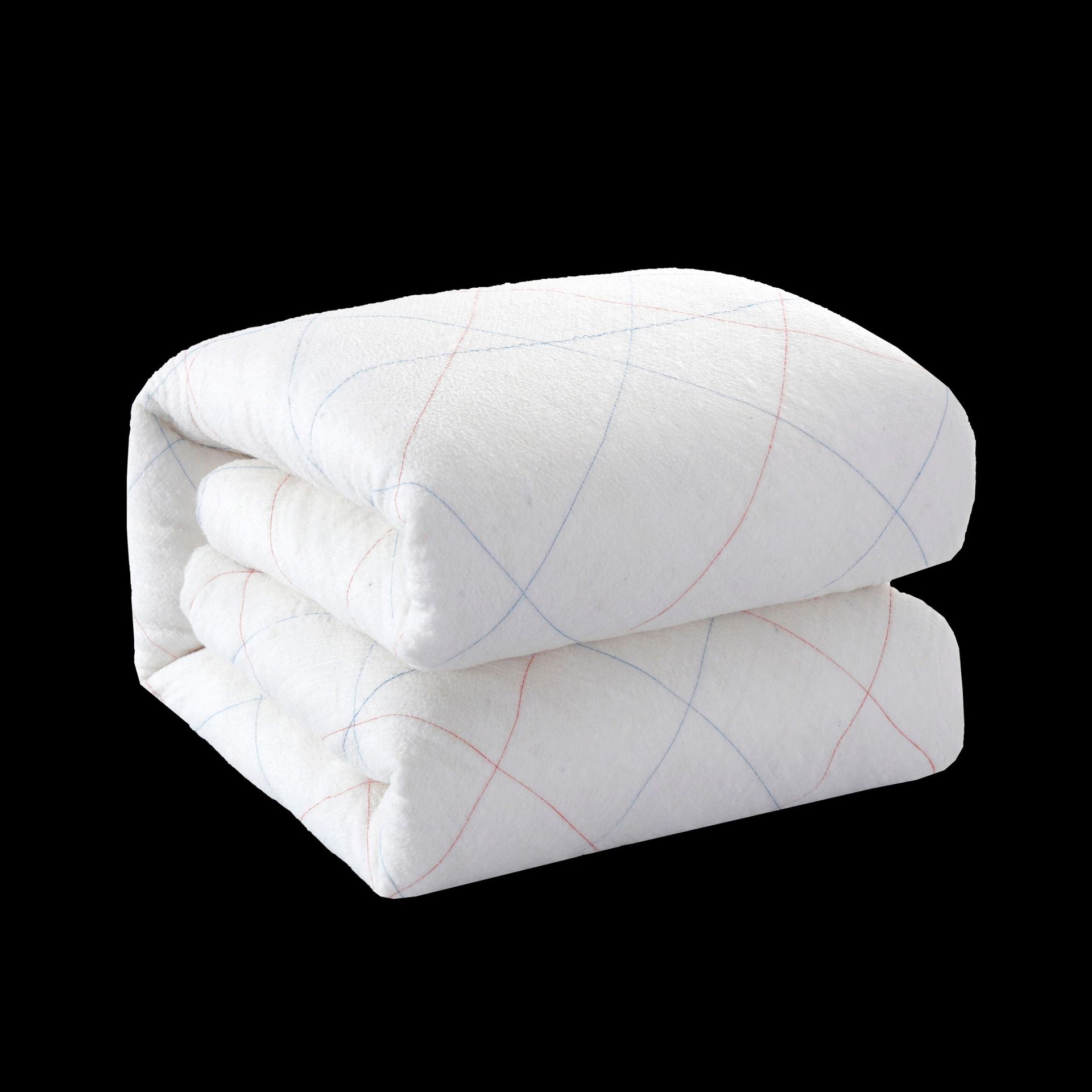 新疆棉花褥子垫被