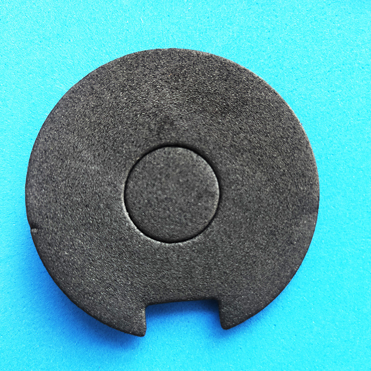 eva黑色背胶圆形u型缺口垫片10.jpg