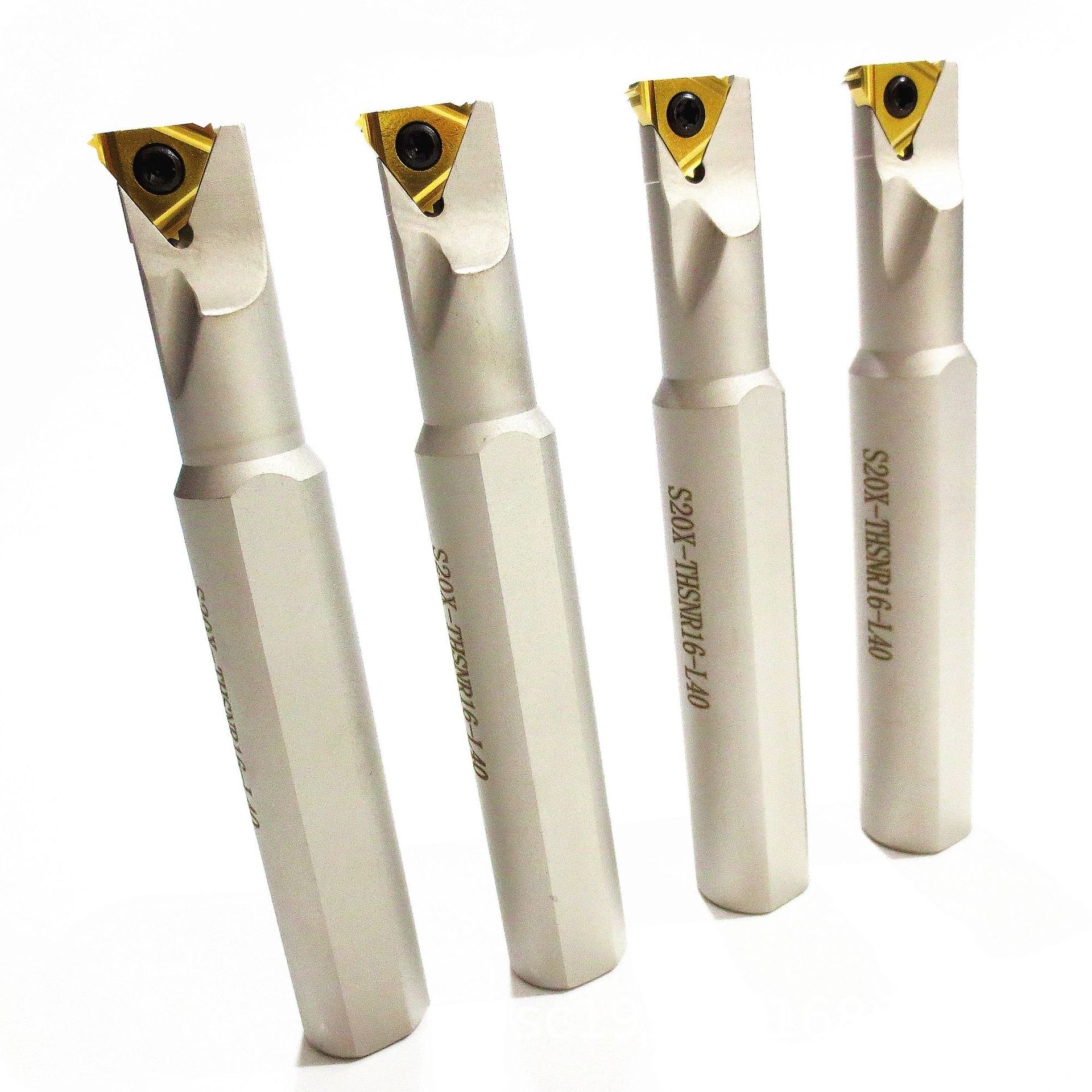 四川天虎非标螺纹车刀/川工刀具:s20x-thsnr16-l40