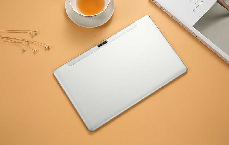 6寸平板电脑4g全网通mt6797十核x20游戏娱乐平板电脑2k高清ips