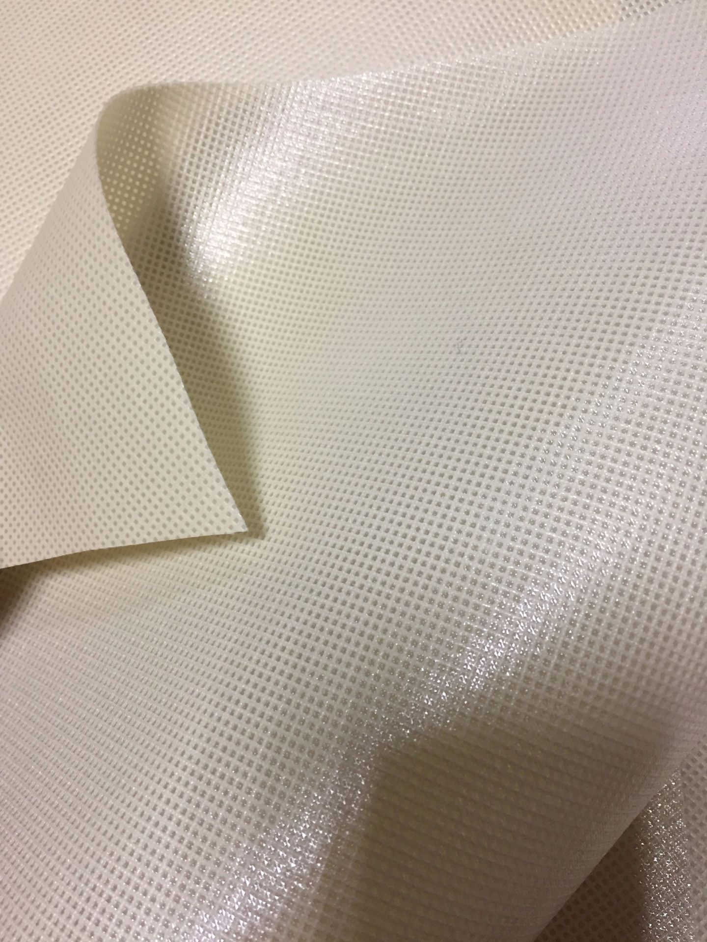 轻钢结构金属屋面用聚乙烯pe膜隔汽层 厚度0.3mm~0.6mm