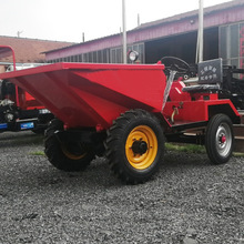 东风大力神天龙前钢板总成单片东风天龙kc工程翻斗车