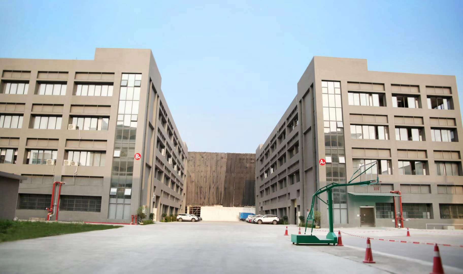 北大同方-q11智能音箱批发 可做收款音箱 ai智能语音助手一键唤醒