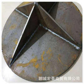 10g409预应力混凝土管桩 铜川管桩构件 四方形桩尖钢厂直供