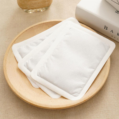 暖贴暖宝宝发热贴 发热12小时保暖暖身贴 厂家批发暖宝贴