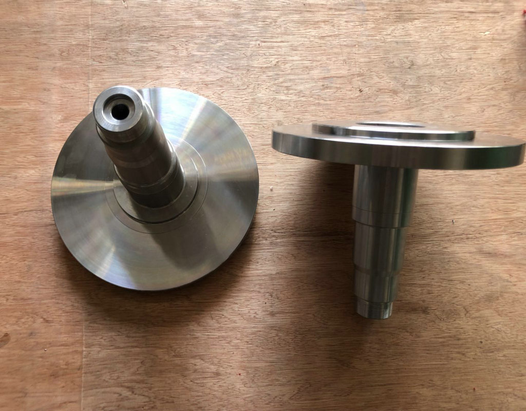 五金非标轴精密加工传动轴细长轴加工马达轴传动轴 批发 定制