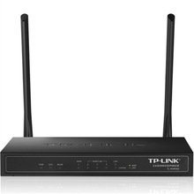 TP-LINK TL-WAR302企业级无线路由器wifi行为管理双WAN口高速智能