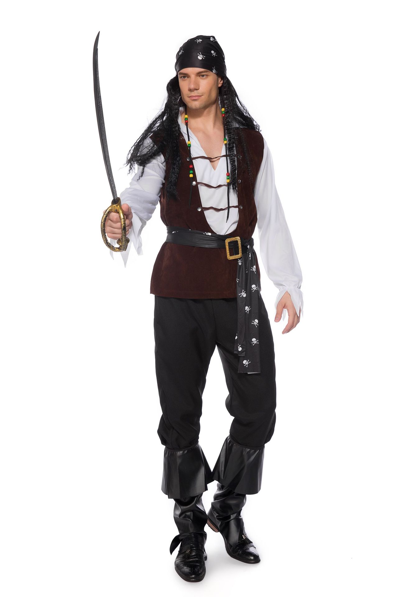 关于尺寸:这类yy不比mm们平时穿的衣服哦,制服的特性,就是为了配合