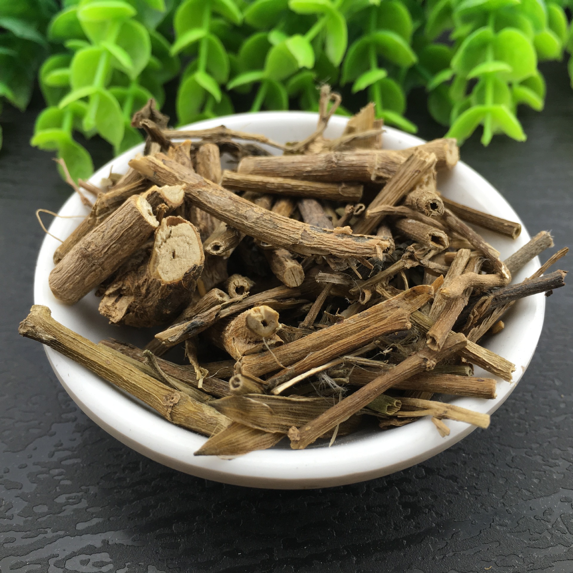 批发冷背药材 长春花 日日新 三万花 雁来红 量大从优i-阿里巴巴