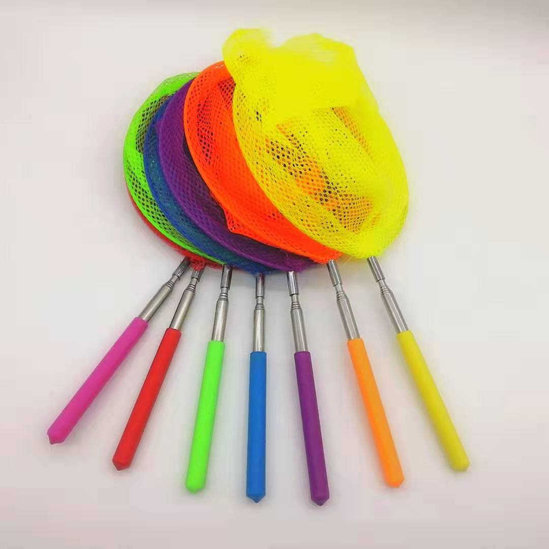 【渔网圆头】-渔网圆头厂家,品牌,图片,热帖-阿里巴巴