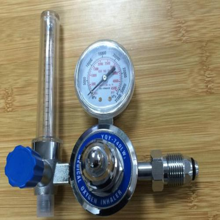 供应医用麻醉剂流量计 厂家直供现货 质量保证 杭州仪表总厂-阿里巴巴