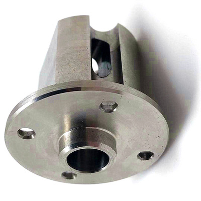 机加工零件_数控车床加工 cnc机加工机械加工非标零件定制 - 阿里巴巴