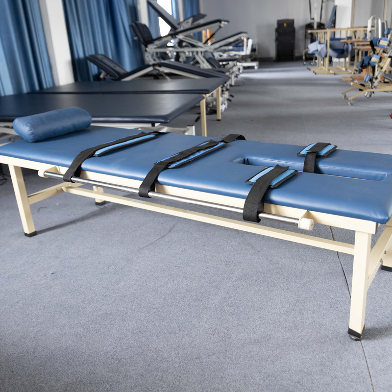 多功能康复训练用床pt护理床科室床针灸床护理按摩床