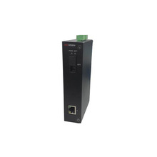 海康威视DS-3K02-P1 光端机 插卡式光端机机箱