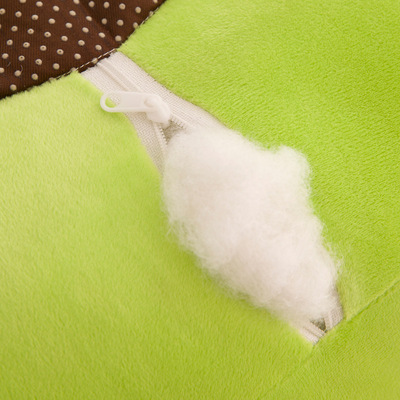 学座椅宝宝学坐训练练坐婴儿神器椅学坐小沙发学做防摔幼儿童靠坐