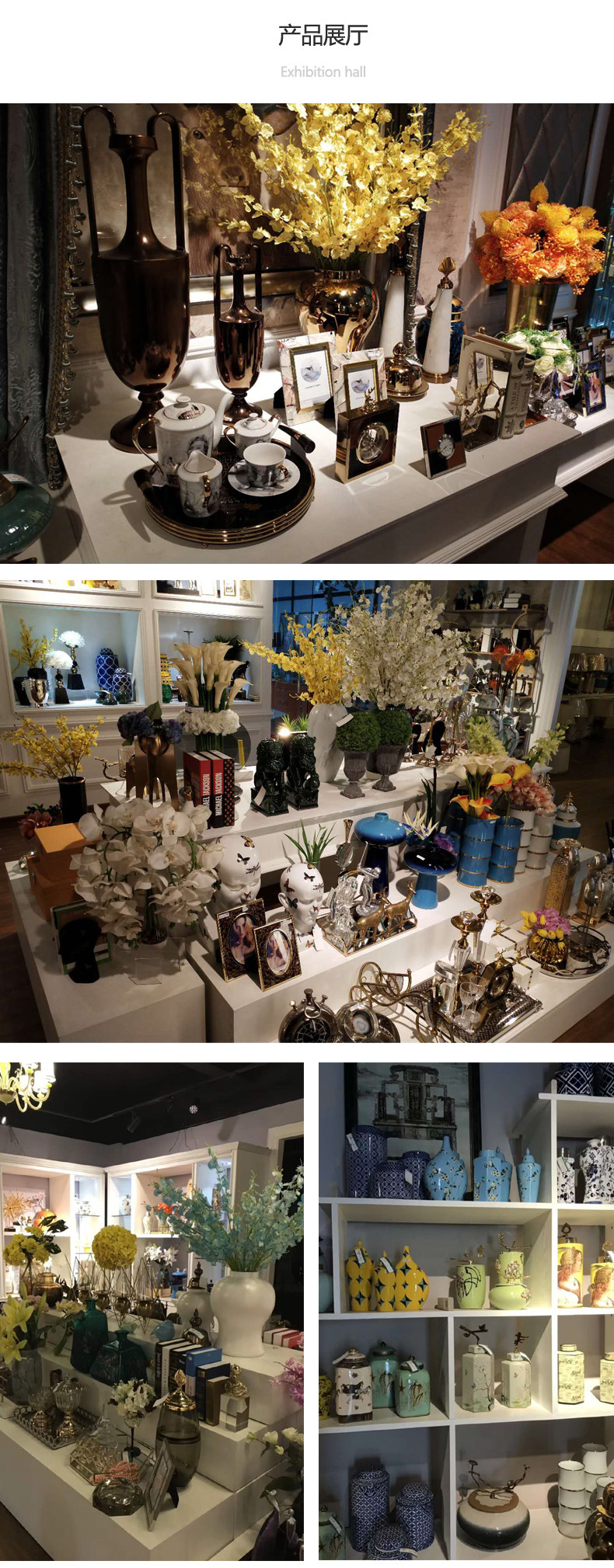 极简软装饰品轻奢软装饰品样板房摆件工艺品摆件现代人物摆件批发