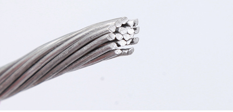 blv铝芯电线2.5 4平方塑铝线6 10 16平方阻燃单芯铝线电缆