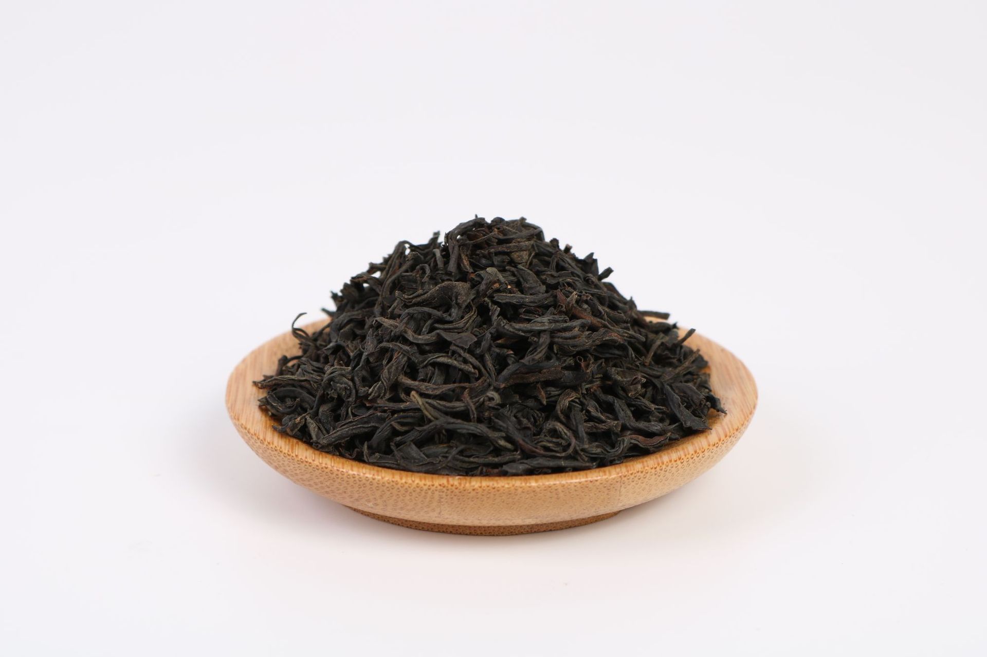 福建坦洋工夫红茶 茶叶礼盒装250g功夫红茶 公司办公用茶厂家批发