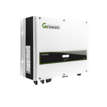 Growatt古瑞瓦特1-60KW(欧洲机/美洲机)单相三相并网太阳能逆变器