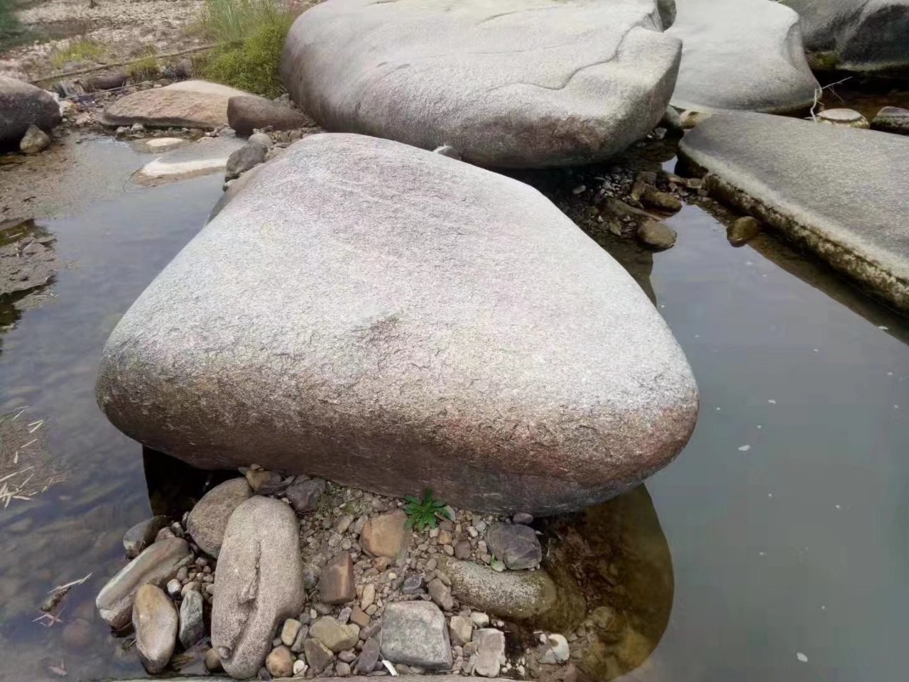 鹅卵石批发精品鹅卵石大小鹅卵石鹅卵石价格