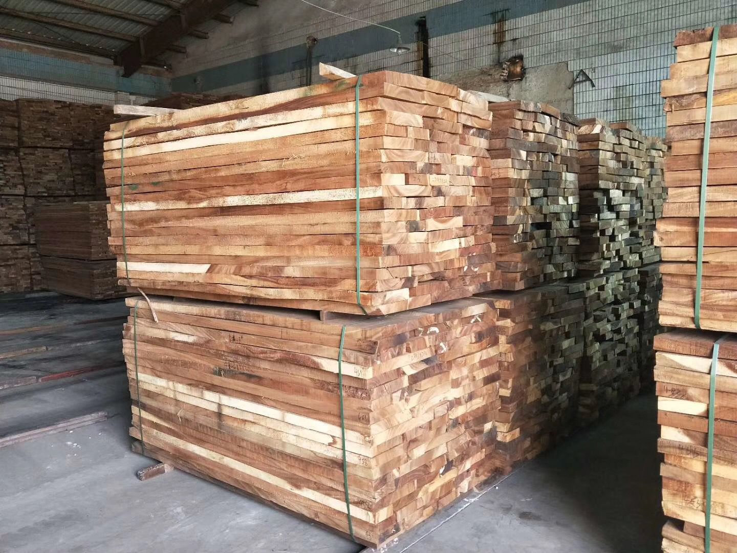 福建闽源鑫汇国际贸易有限公司 树种 漆木 货号 联系卖家 产地 - 小头