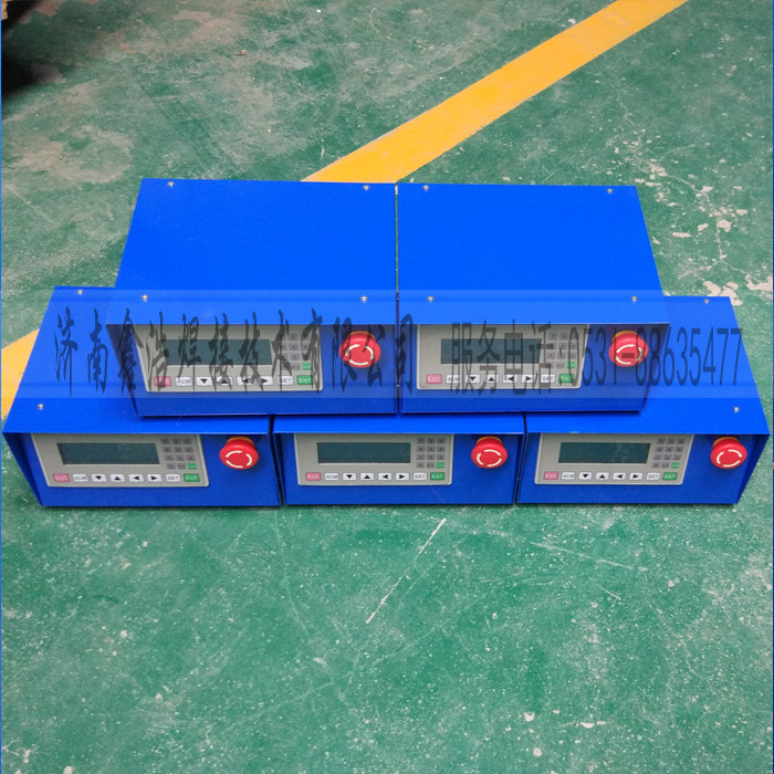 焊接摆动器摇摆器直线摆动氩弧自动焊摆弧器自动焊接小车摆动器