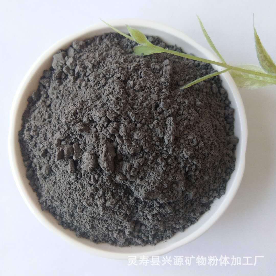 兴源供应 煤矸石粉 200目煤矸石粉 陶瓷 建筑用煤矸石 现货供应