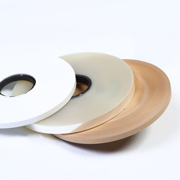 南通百特 高压绝缘皱纹纸 油浸式变压器绝缘纸 互感器绝缘纸批发