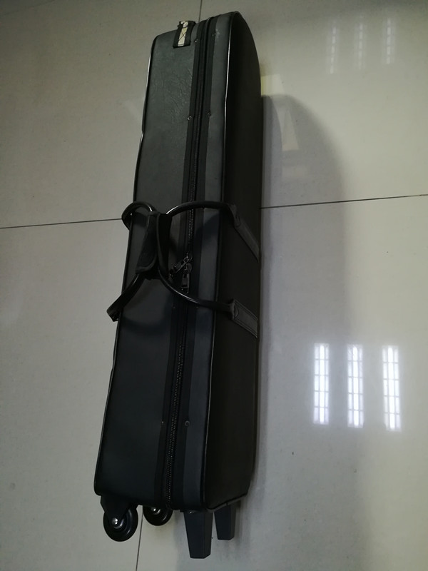 型号:现代专业键规格:38簧品名:宏亮38簧现代键笙商品描述制造商河北