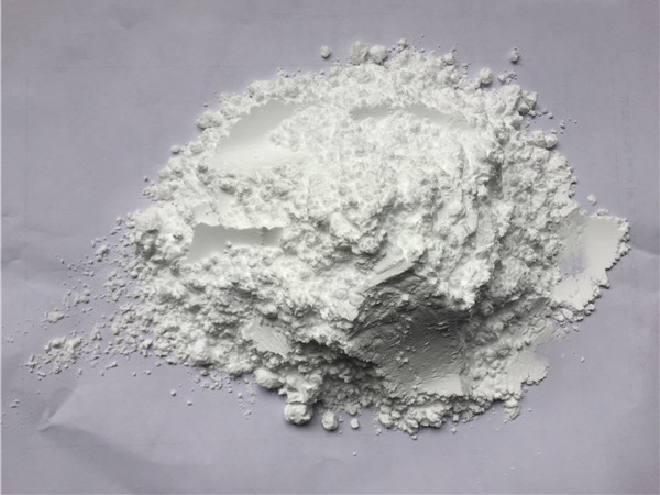 焦磷酸哌嗪 大量生产批发