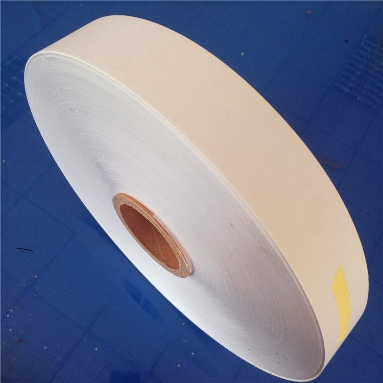 供应dm复合绝缘纸 变压器dmd绝级纸 聚酯膜dm绝缘胶片 厂家生产