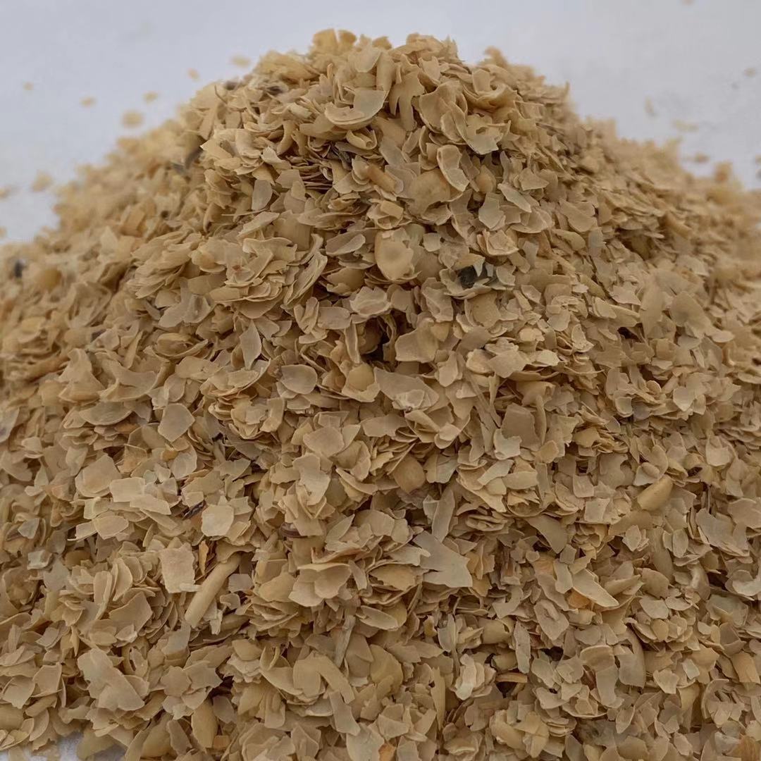 大豆皮 供应大豆皮饲料级豆皮 牛羊饲料大豆皮饲料级 量大从优