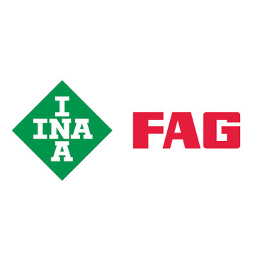 fag调心滚子轴承23280 23284 23288 23292 23296 232/500 232/600