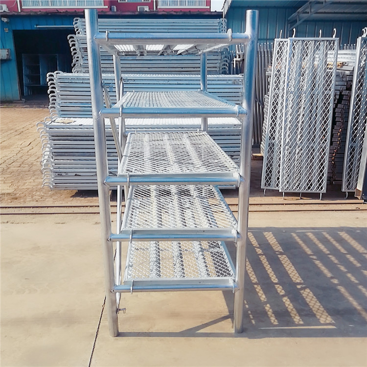 厂家批发 试块架 养护室架子 混凝土标养室专用试块架 架子