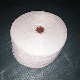 塑料编织袋打包线 手提打包机封口线 蛇皮袋打包棉线 厂家批发