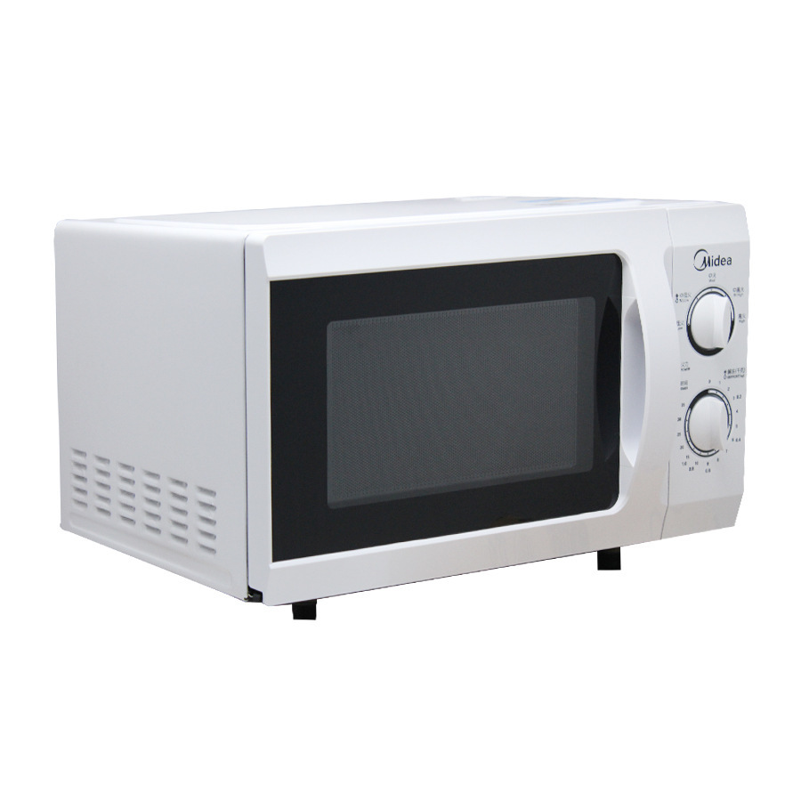 厂家直销微波炉m1-l213b/211a 转盘礼品微波炉正品特价微波炉