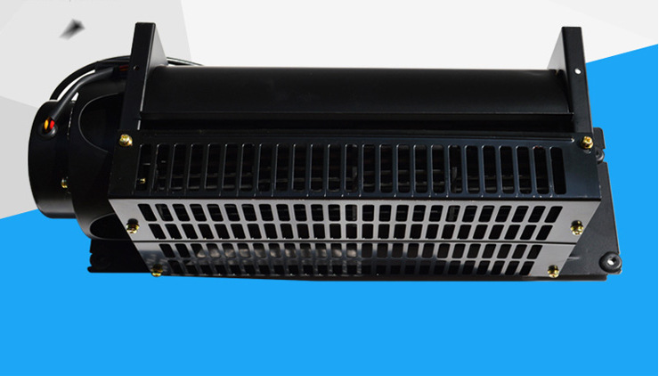 电梯横流风扇 轿厢风机fb-330 fb-9b 电梯横流圆风扇 电梯风扇