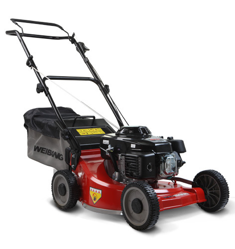 维邦wb486hhal,维邦割草机,维邦剪草机,weibang剪草机