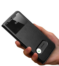 落日山丘适用苹果iphone14plus磁吸macsafe手机套13promax保护壳12