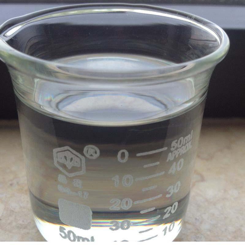 现货供应不饱和聚酯树脂 191# 通用树脂