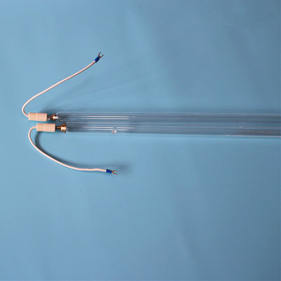 厂家供应手提uv紫外灯光线稳定印刷uv灯高压uv汞灯同城送货