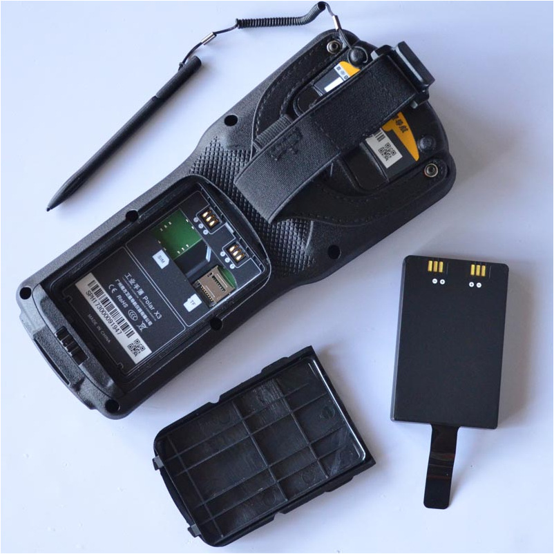 原装x3手簿 gps,rtk原装x3手簿 南方,瑞德,科力达,天宇通用