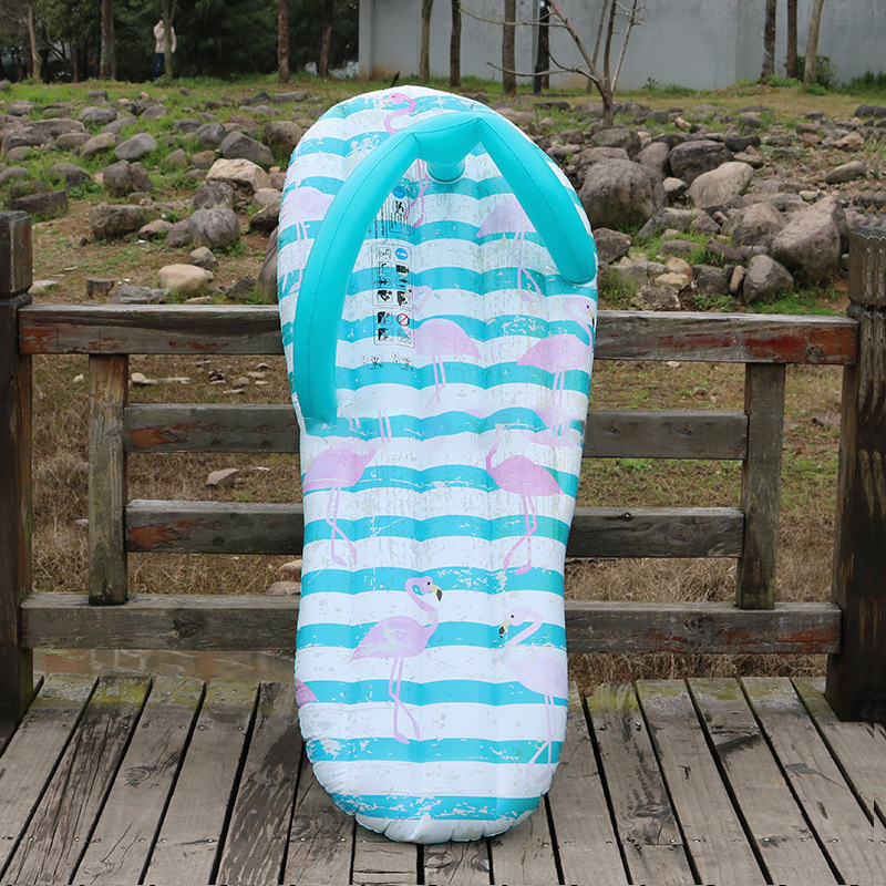 鞋子浮排 (2).jpg