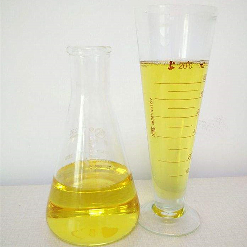 大量供应异丙醇酰胺6508净洗剂 高效快速除蜡水专用